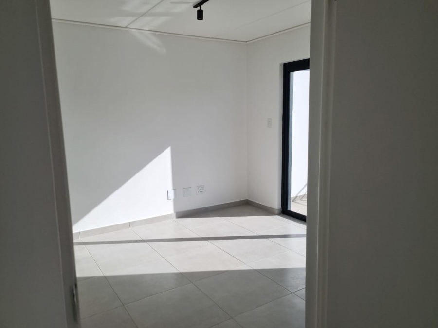 To Let 1 Bedroom Property for Rent in Mowbray Western Cape